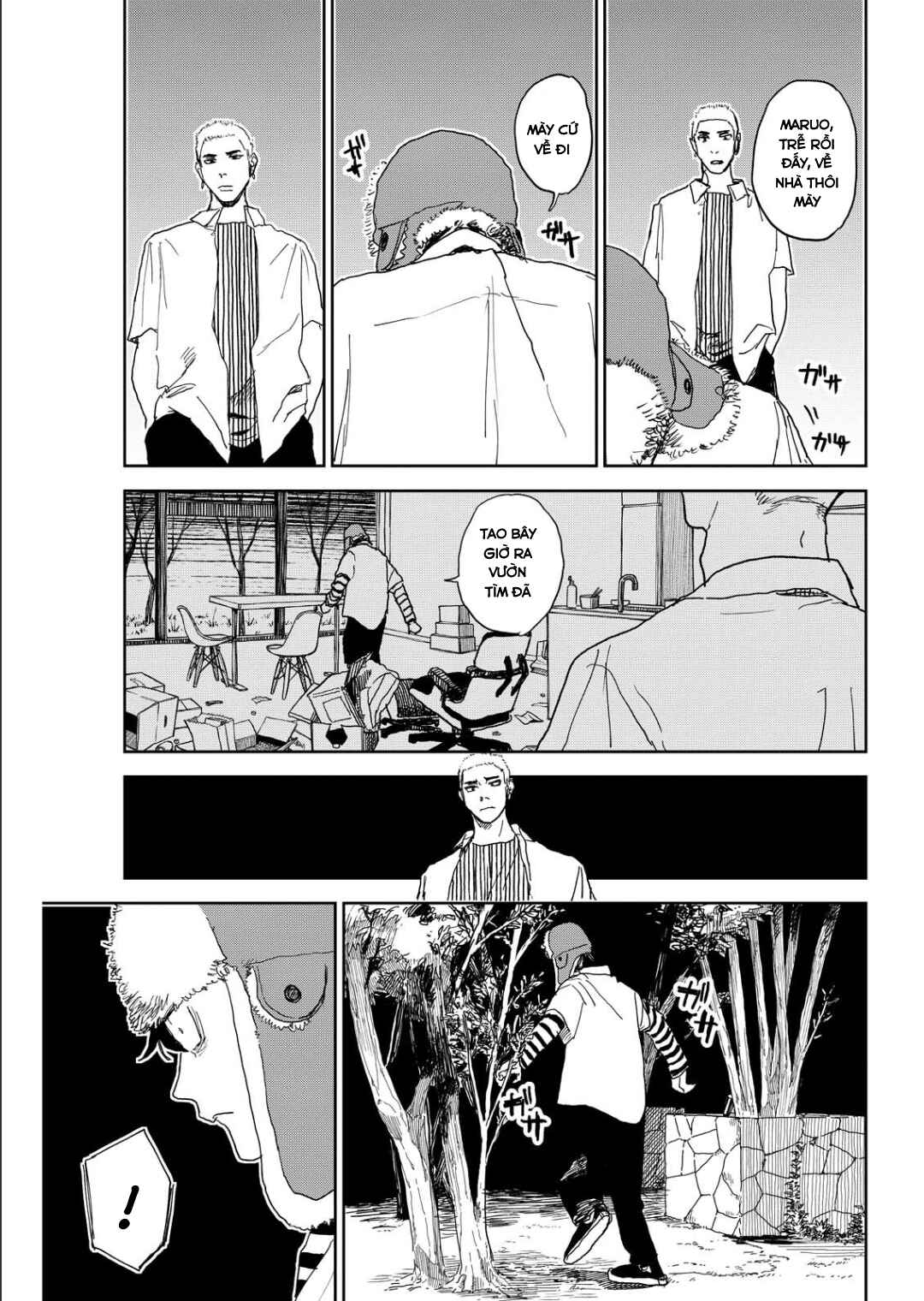 Chapter 11 - Page 13