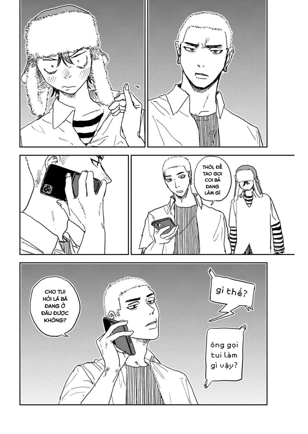 Chapter 11 - Page 18