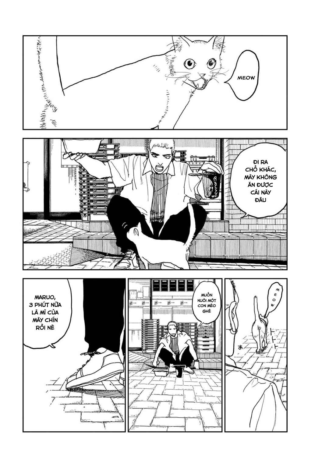 Chapter 11 - Page 2