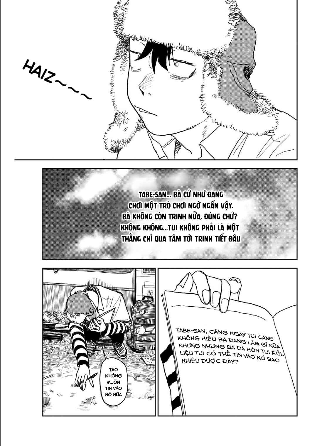 Chapter 11 - Page 3
