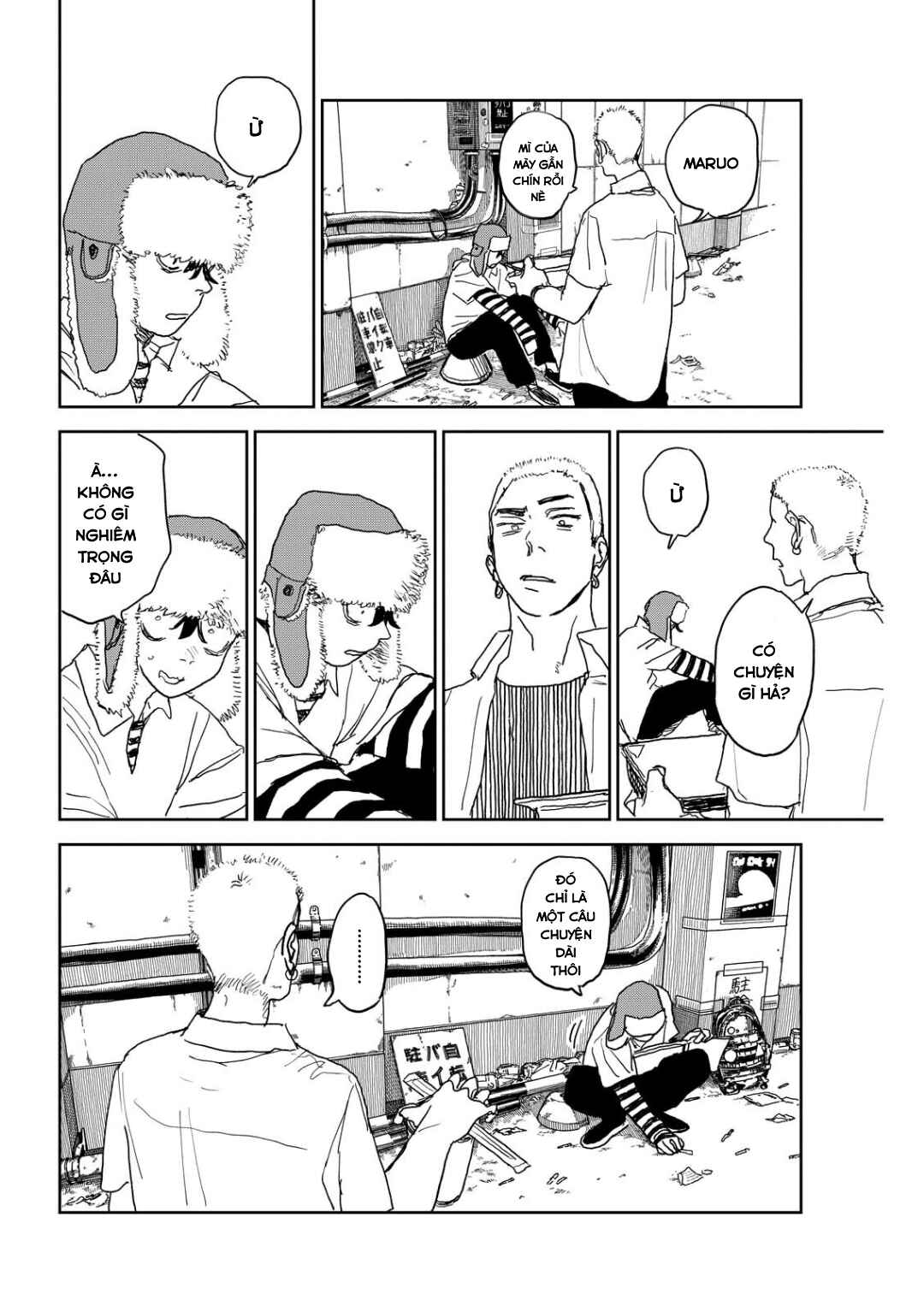 Chapter 11 - Page 4