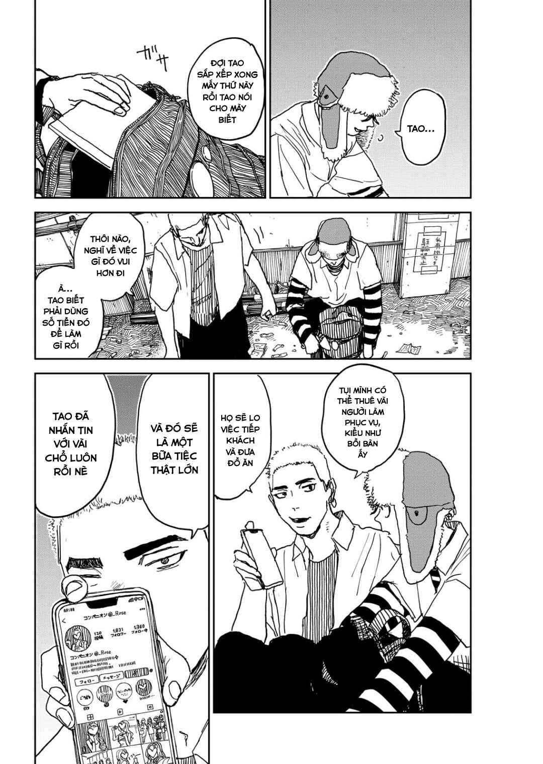 Chapter 11 - Page 6