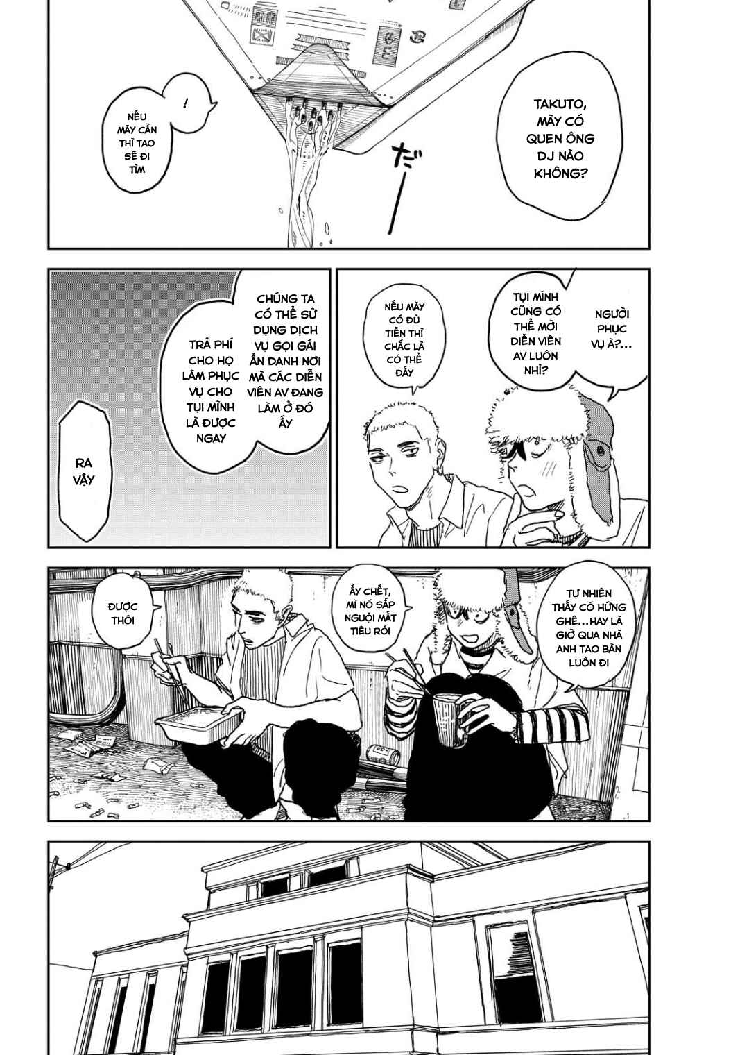 Chapter 11 - Page 8