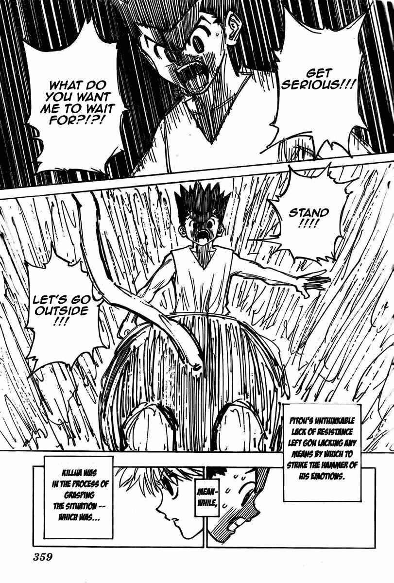 Chapter 274 - Page 10