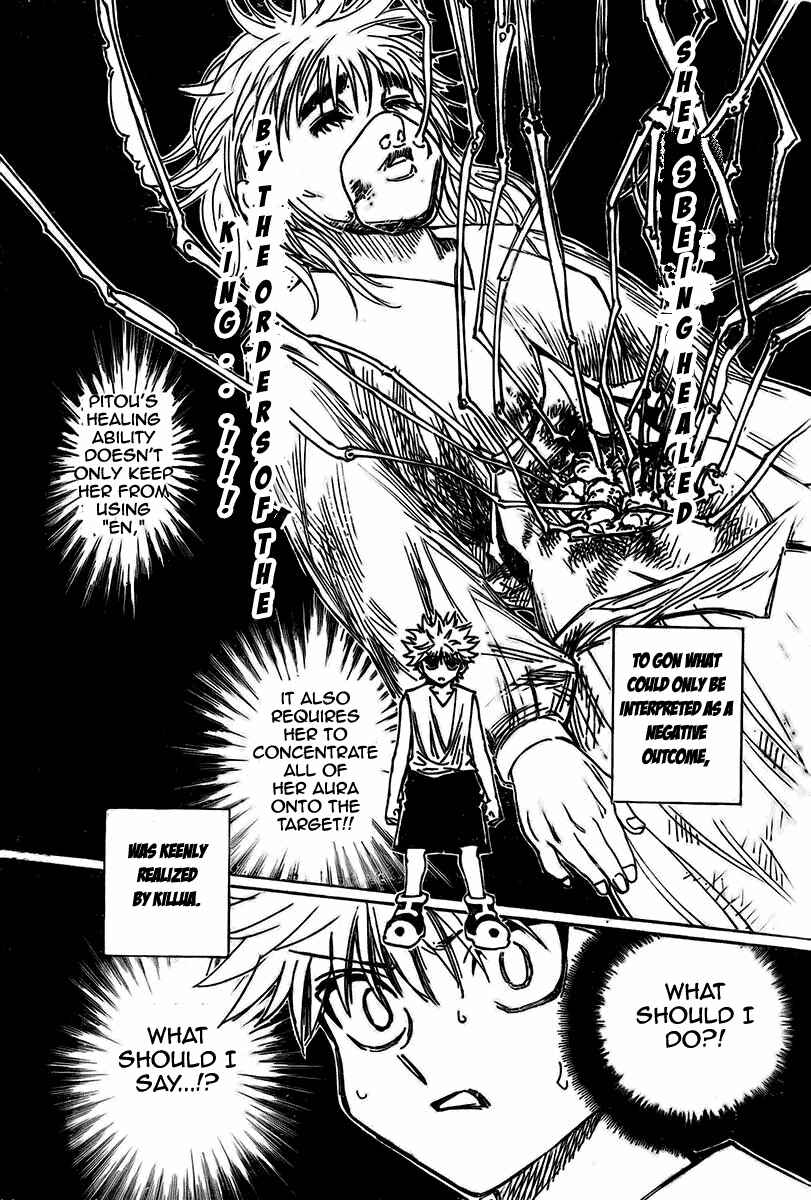 Chapter 274 - Page 12