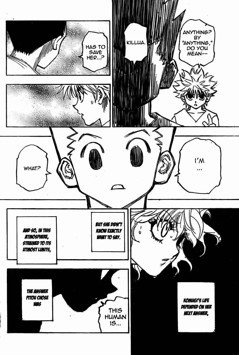 Chapter 274 - Page 15