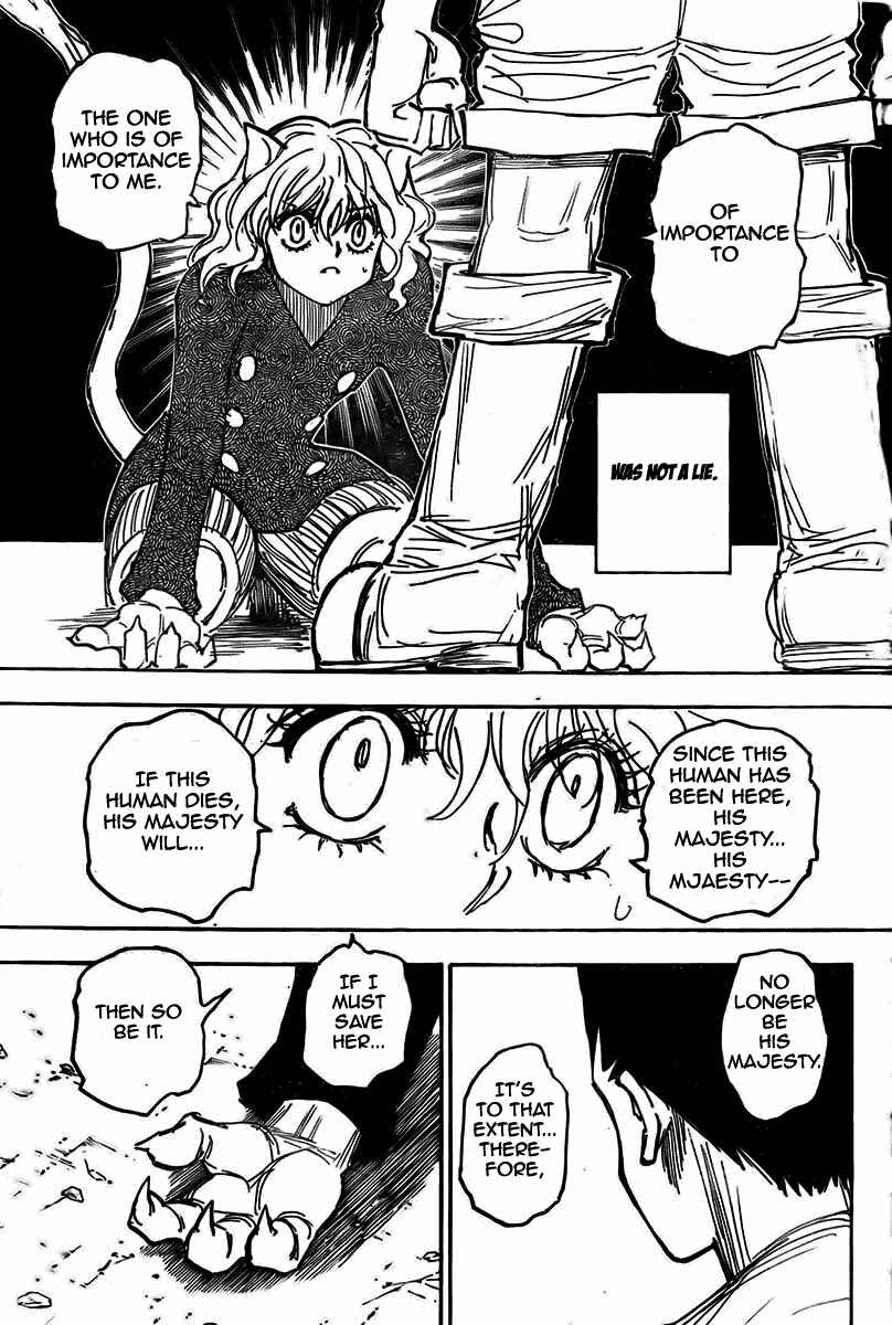 Chapter 274 - Page 16