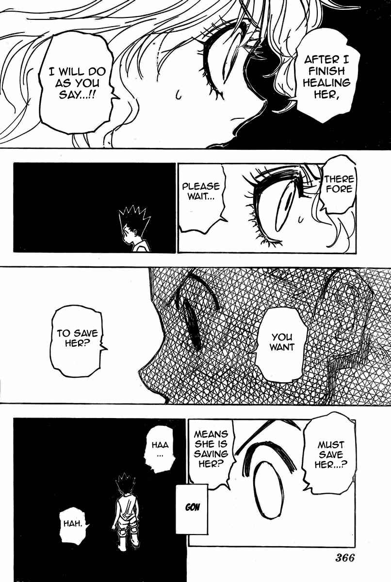Chapter 274 - Page 17