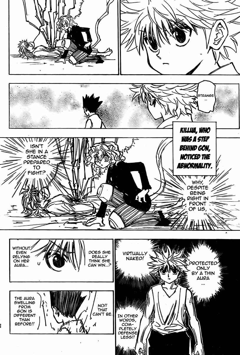 Chapter 274 - Page 3