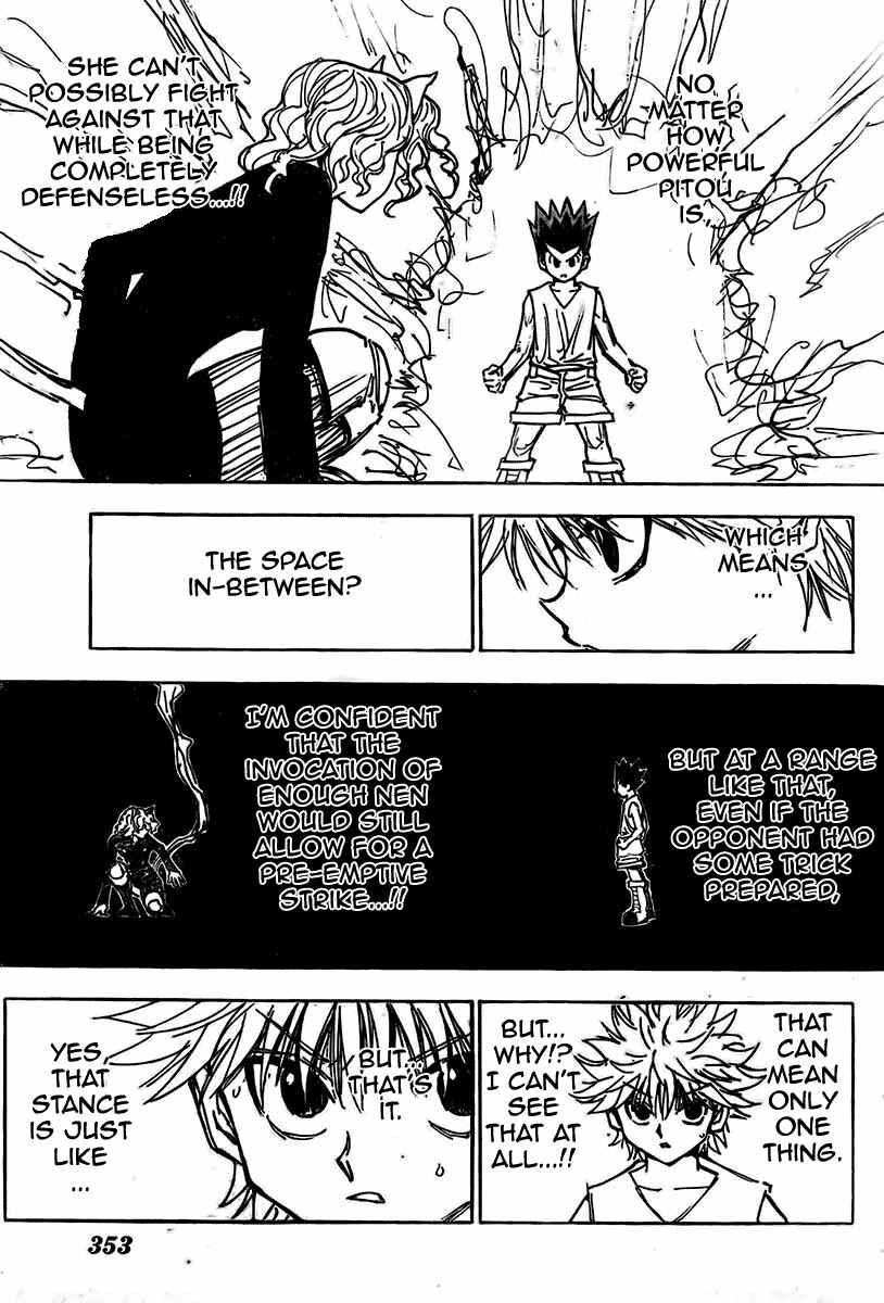 Chapter 274 - Page 4