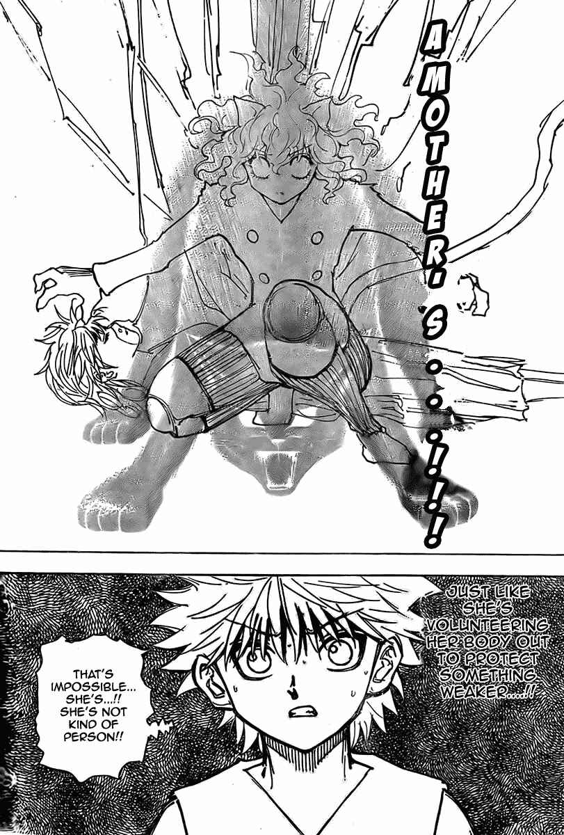 Chapter 274 - Page 5