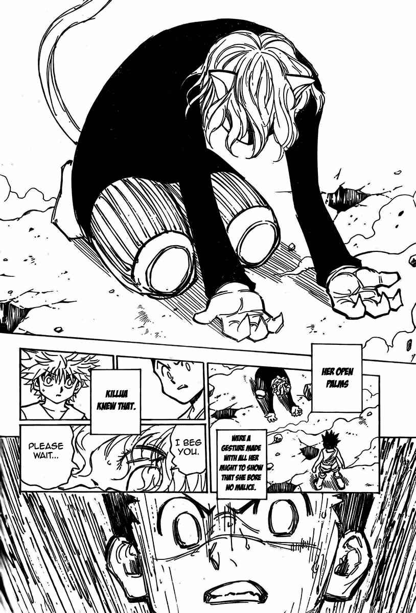 Chapter 274 - Page 9