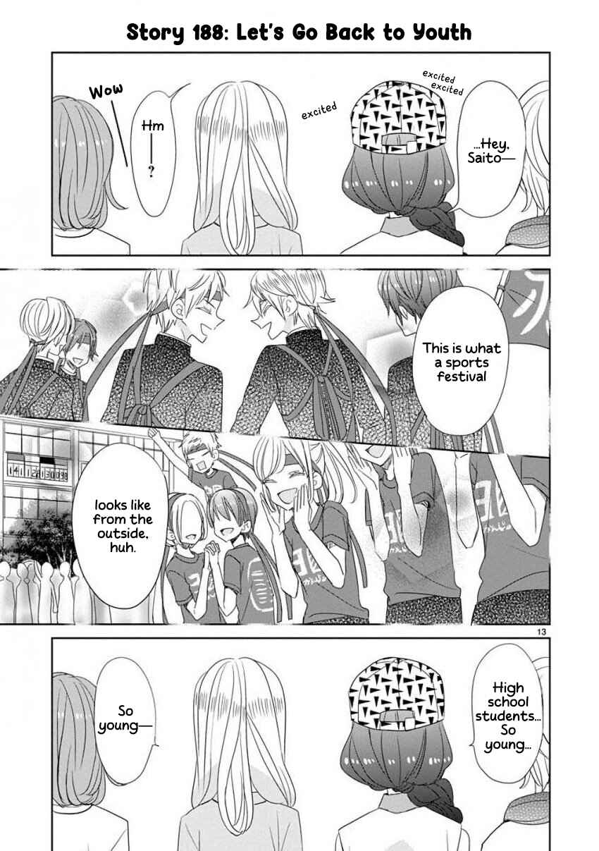 Chapter 22 - Page 13