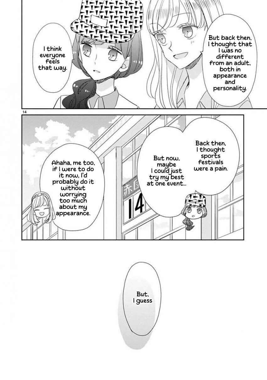 Chapter 22 - Page 14