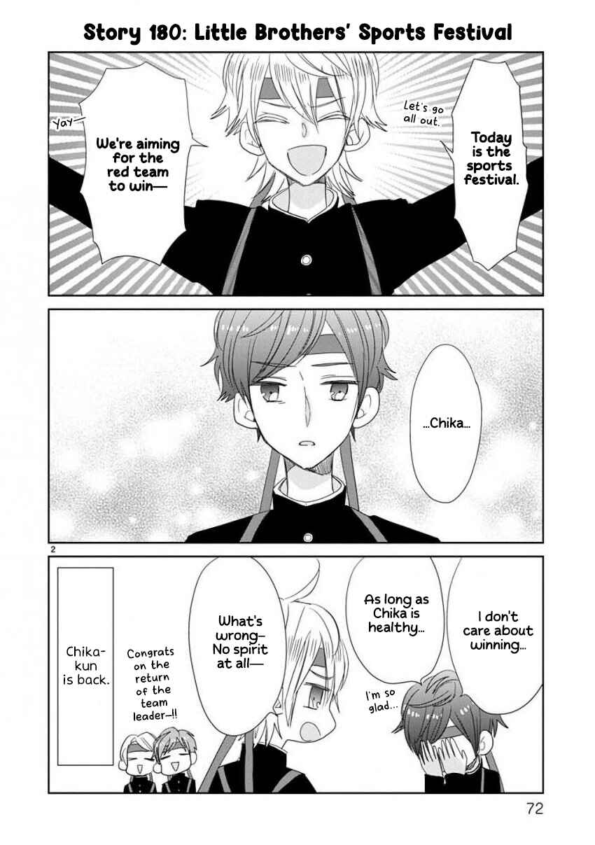 Chapter 22 - Page 2
