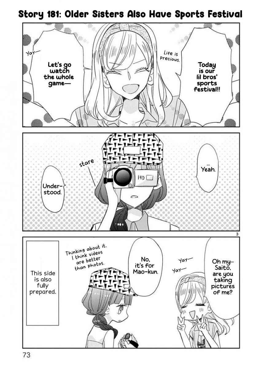 Chapter 22 - Page 3