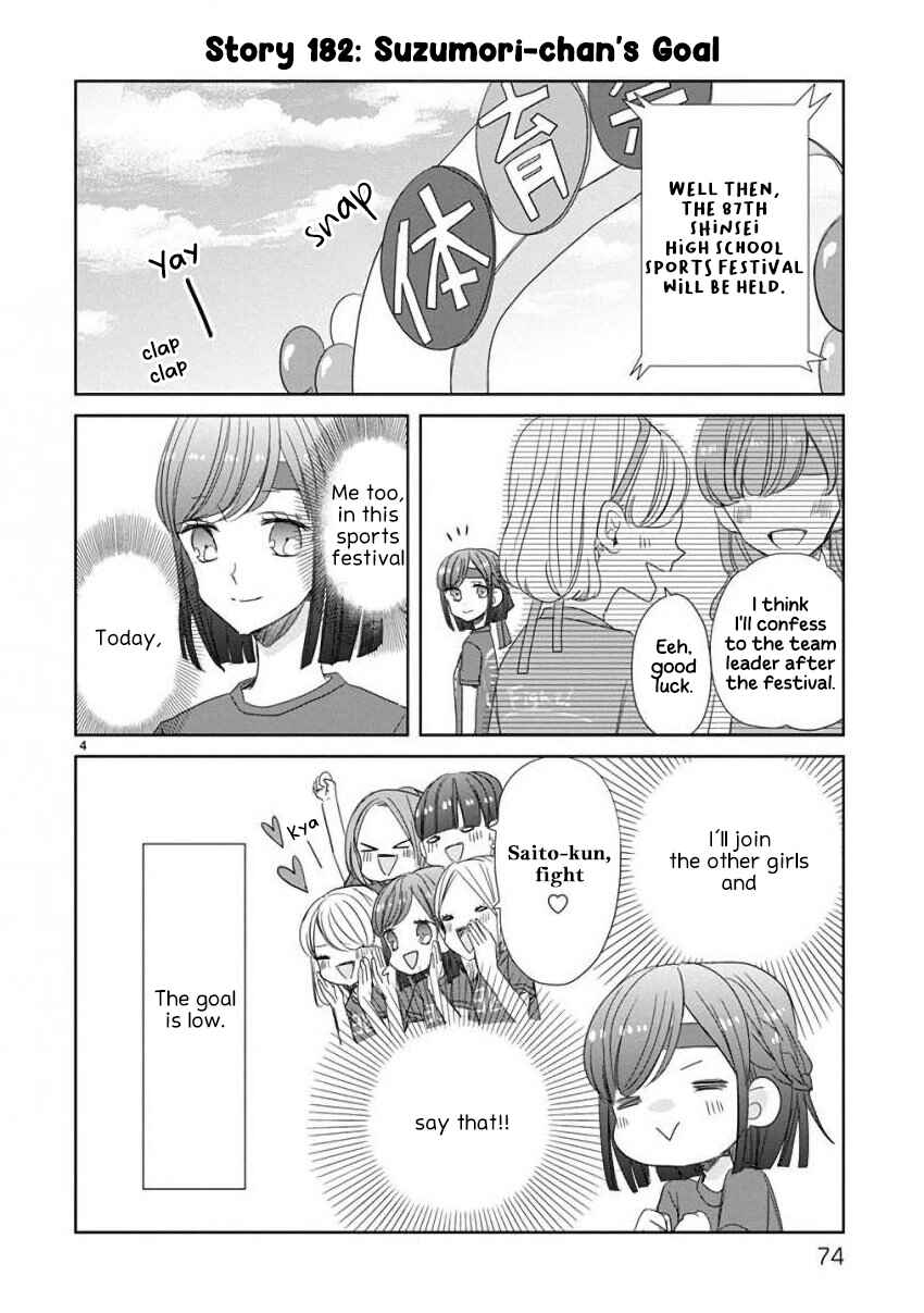 Chapter 22 - Page 4