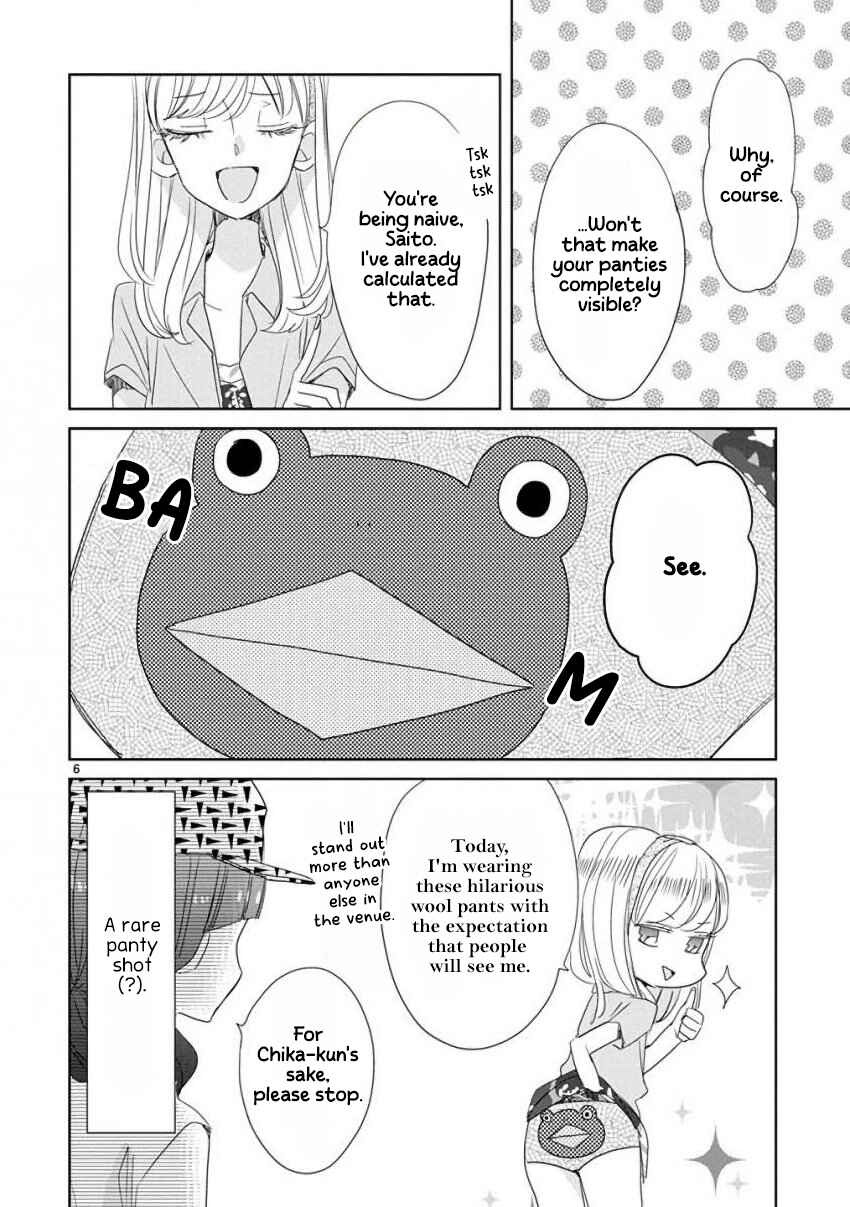 Chapter 22 - Page 6