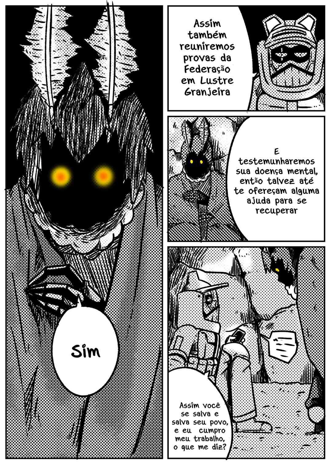 Chapter 59 - Page 4