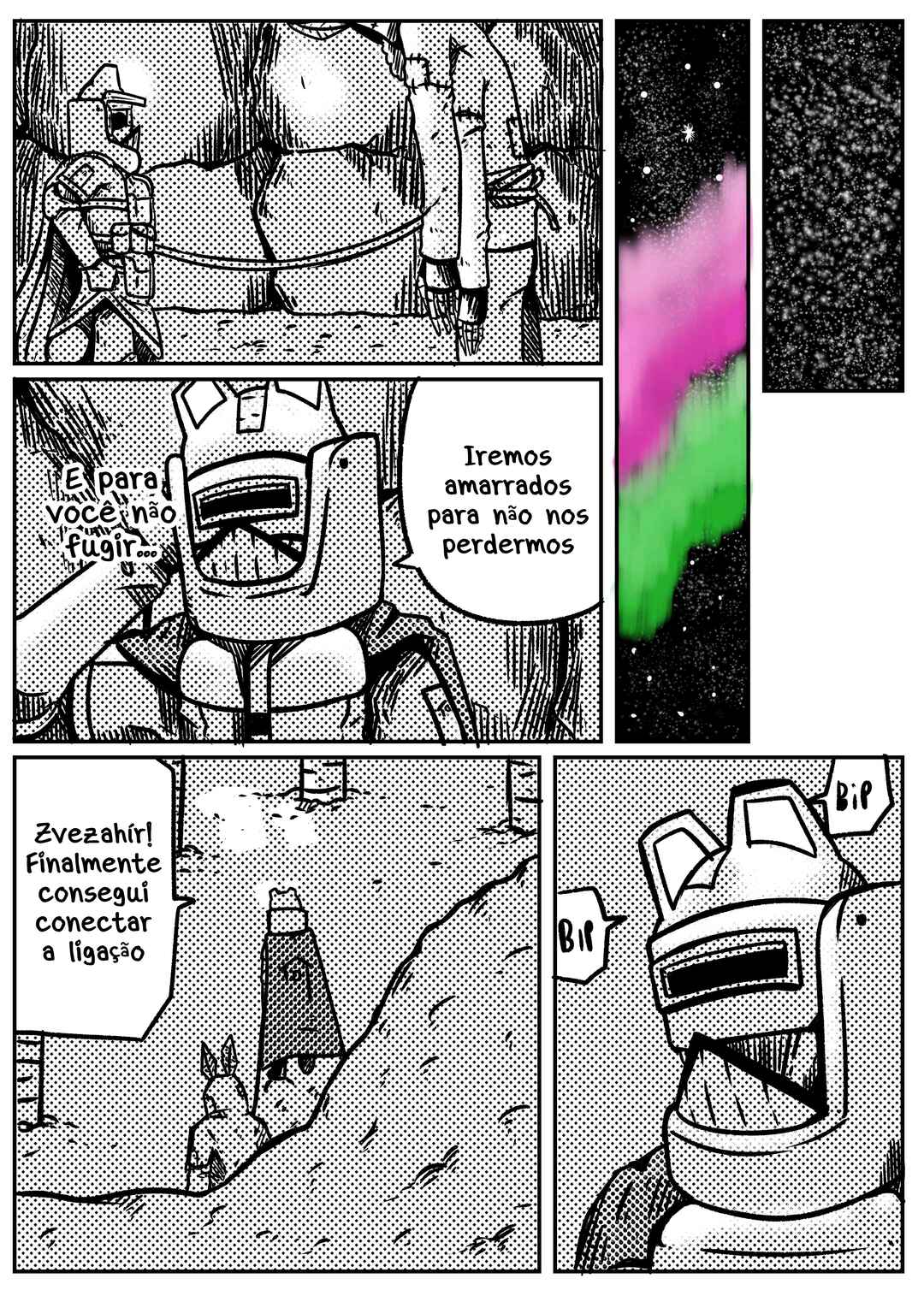 Chapter 59 - Page 6