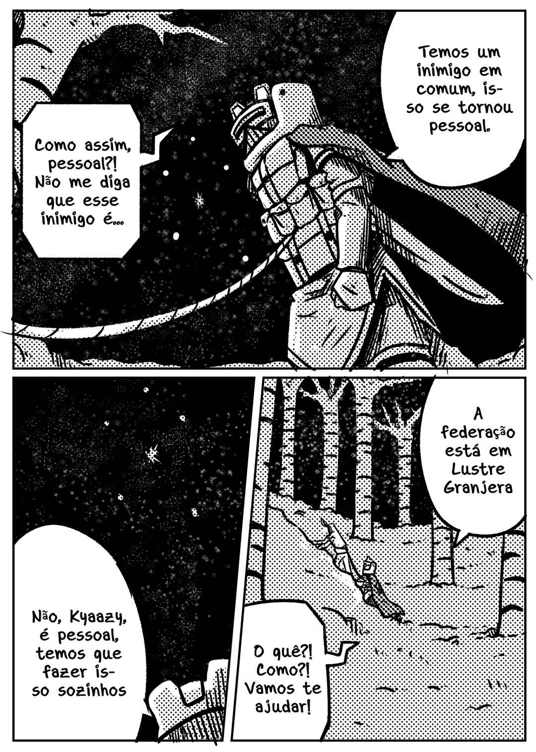 Chapter 59 - Page 8