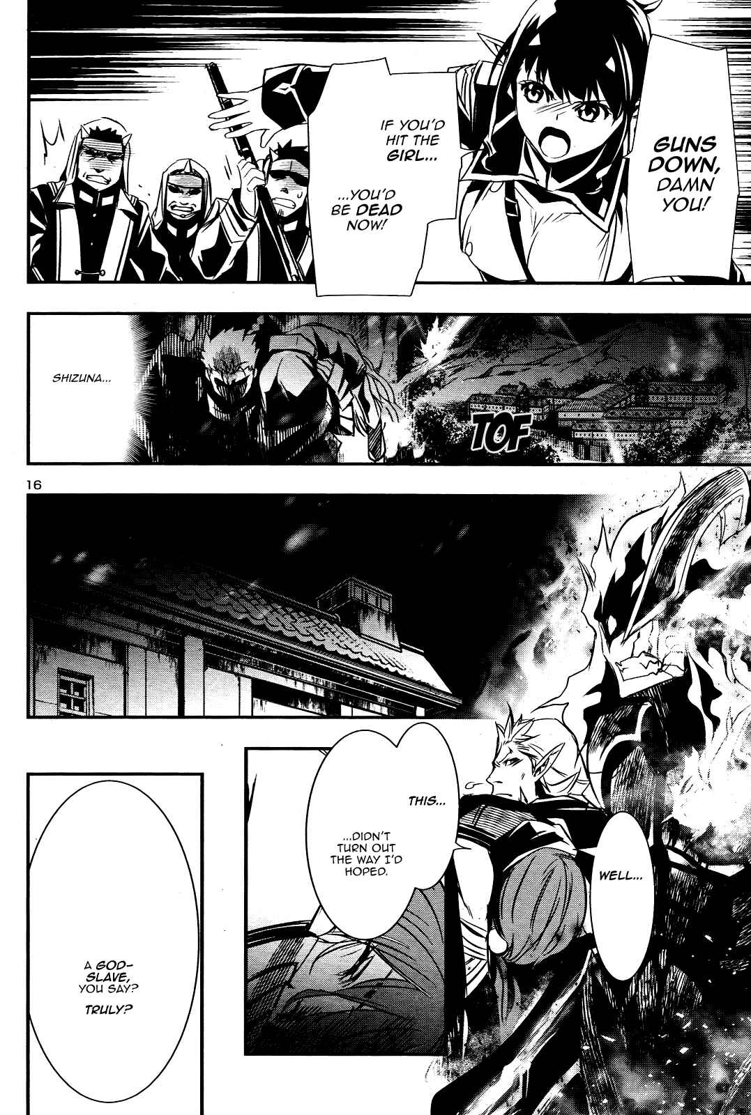 Chapter 23 - Page 15