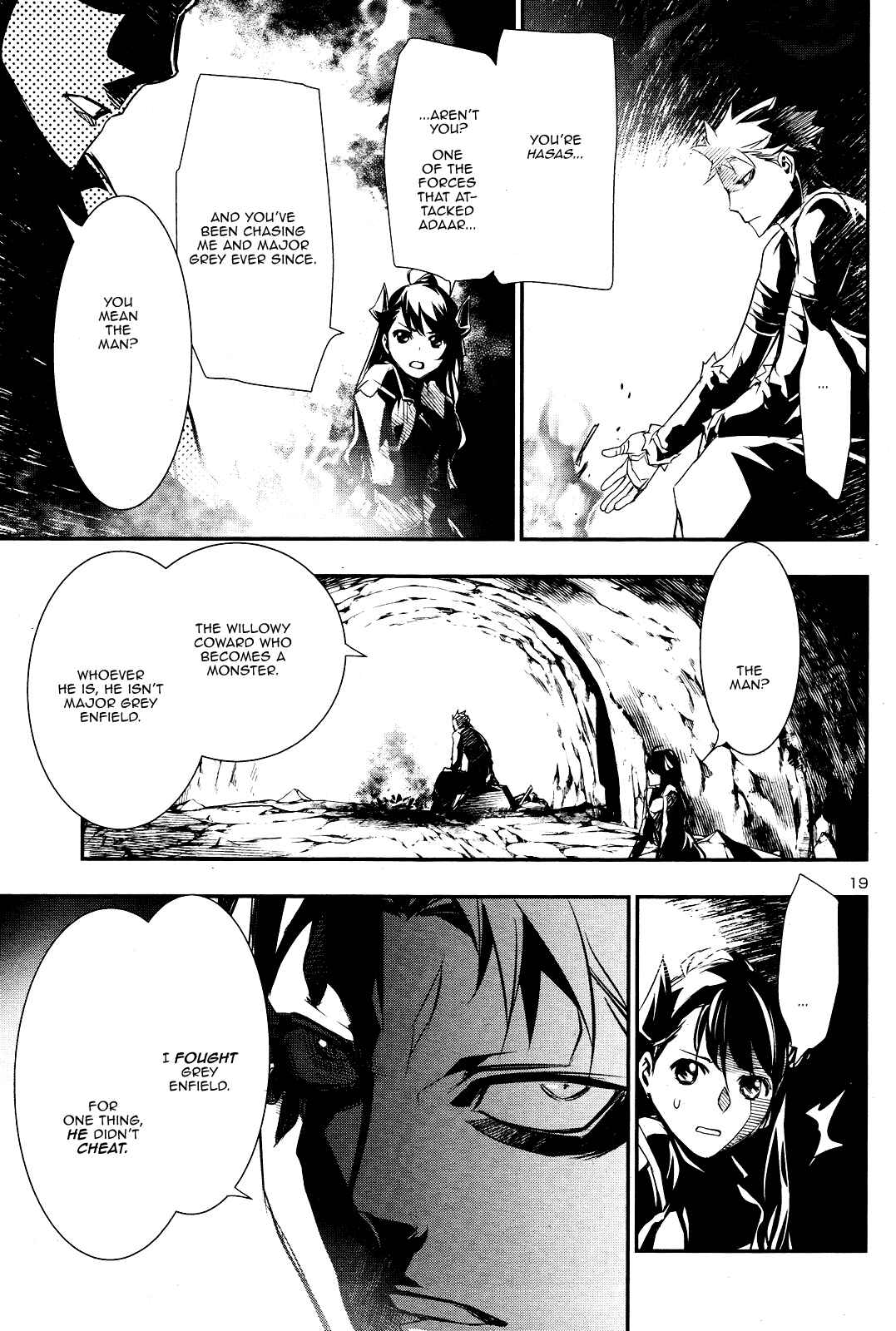 Chapter 23 - Page 18