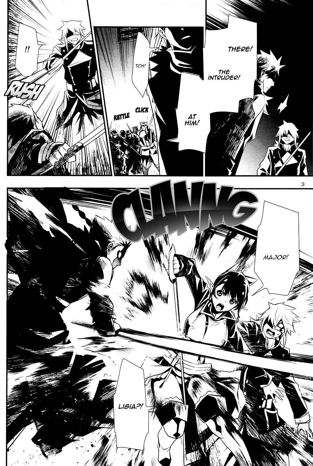 Chapter 23 - Page 2