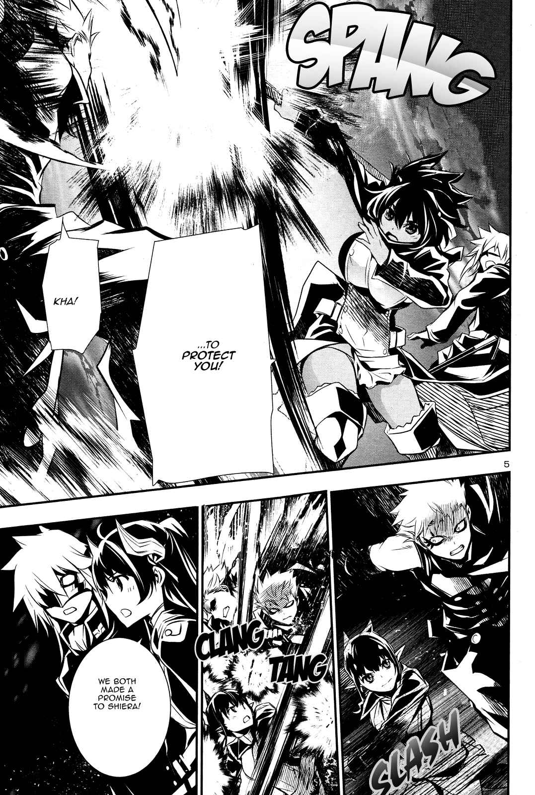 Chapter 23 - Page 4