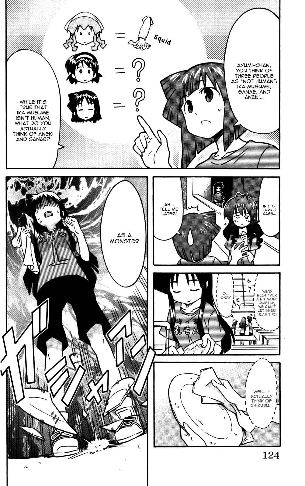 Chapter 224 - Page 2