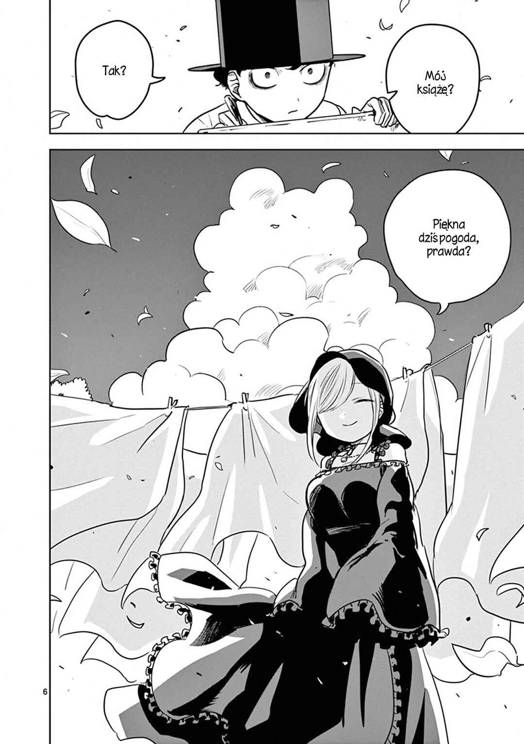 Chapter 14.5 - Page 10