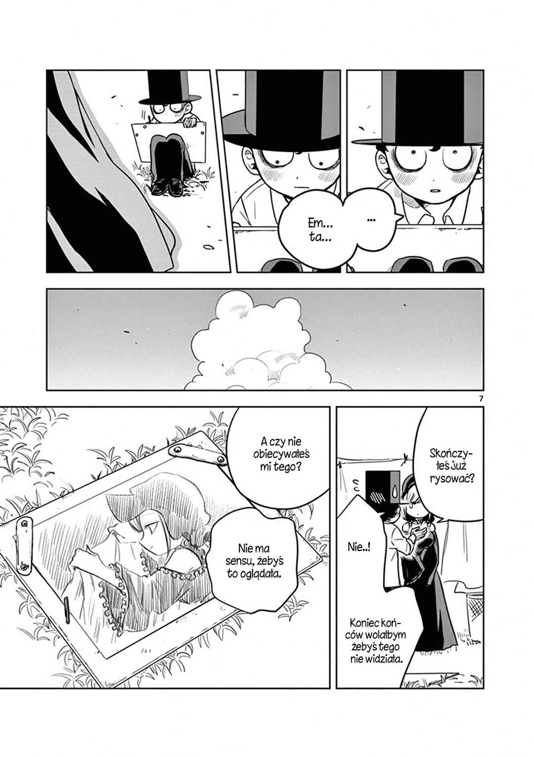 Chapter 14.5 - Page 11