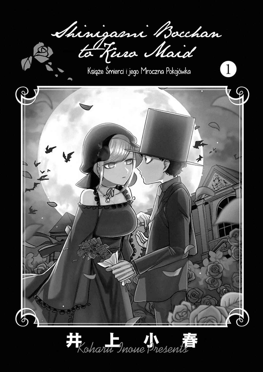 Chapter 14.5 - Page 3