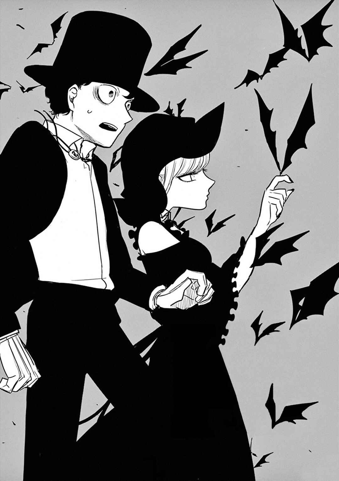 Chapter 14.5 - Page 5