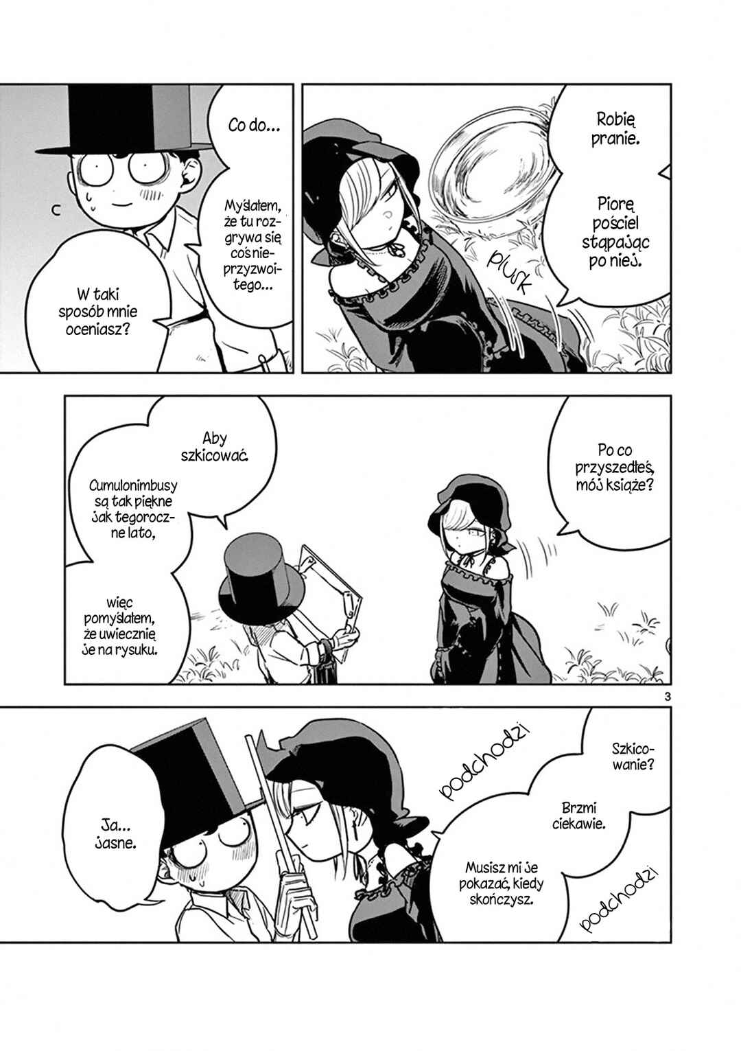 Chapter 14.5 - Page 7