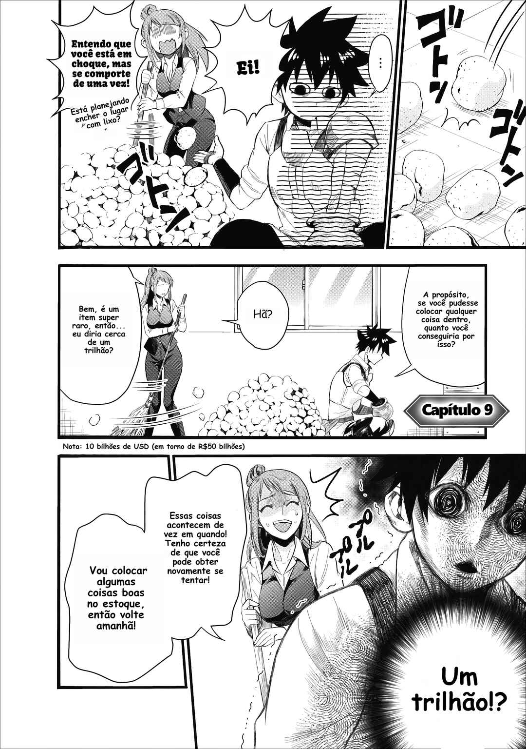 Chapter 9 - Page 2