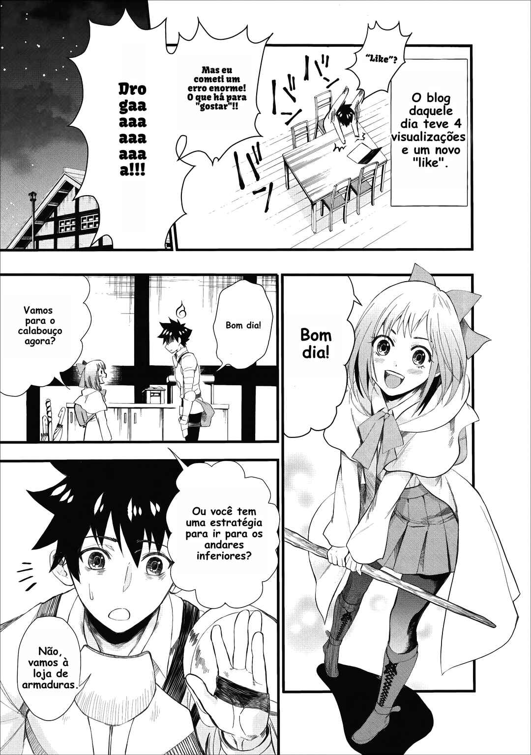 Chapter 9 - Page 3