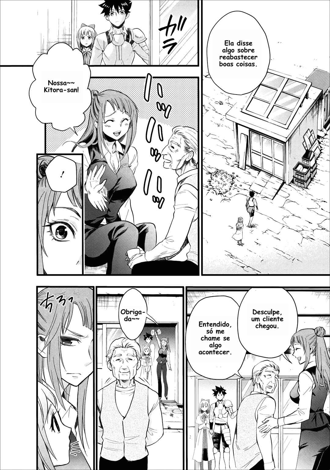 Chapter 9 - Page 4