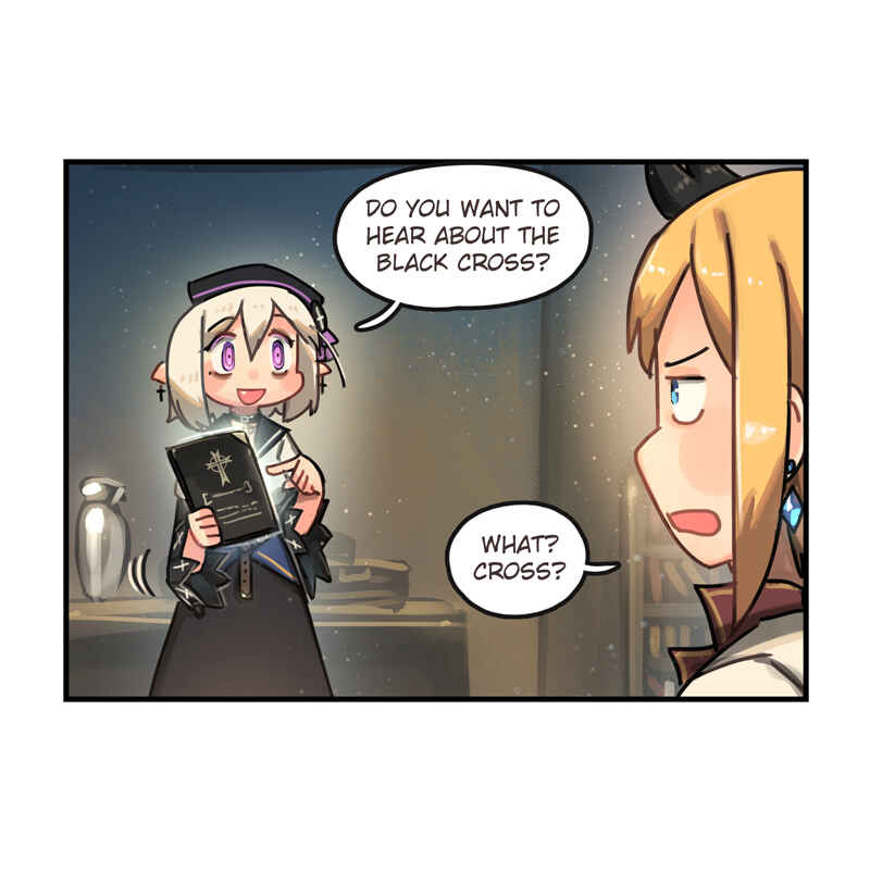 Chapter 69 - Page 10