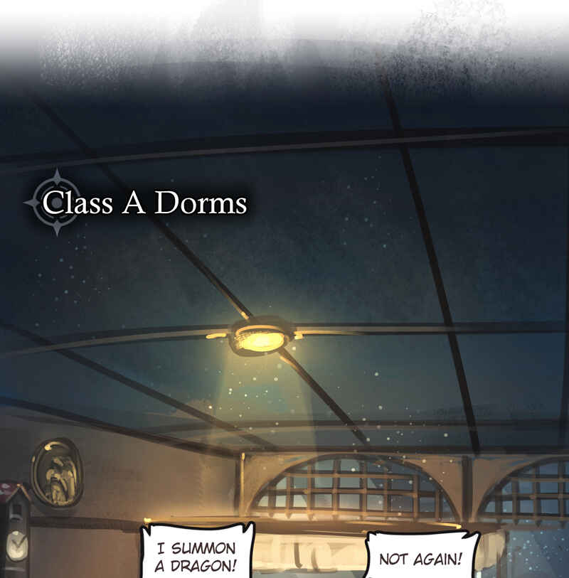 Chapter 69 - Page 2