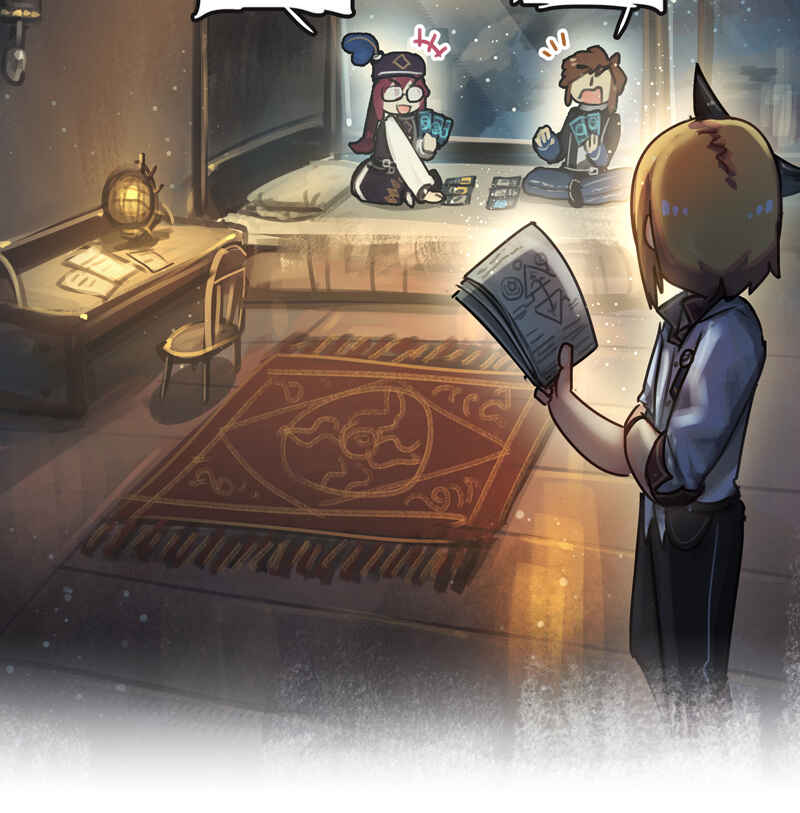 Chapter 69 - Page 3