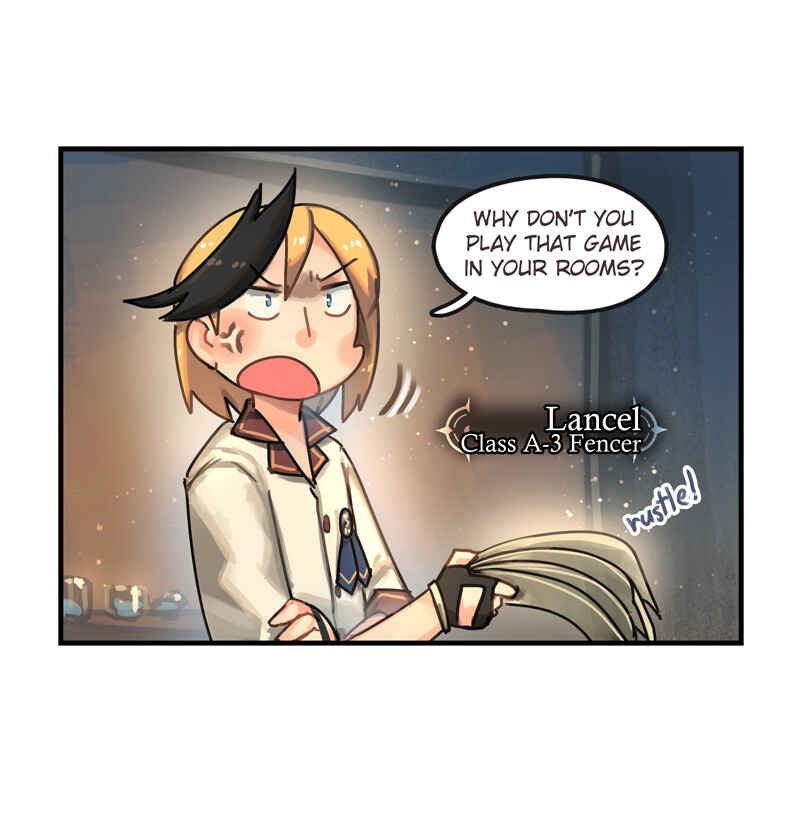 Chapter 69 - Page 4