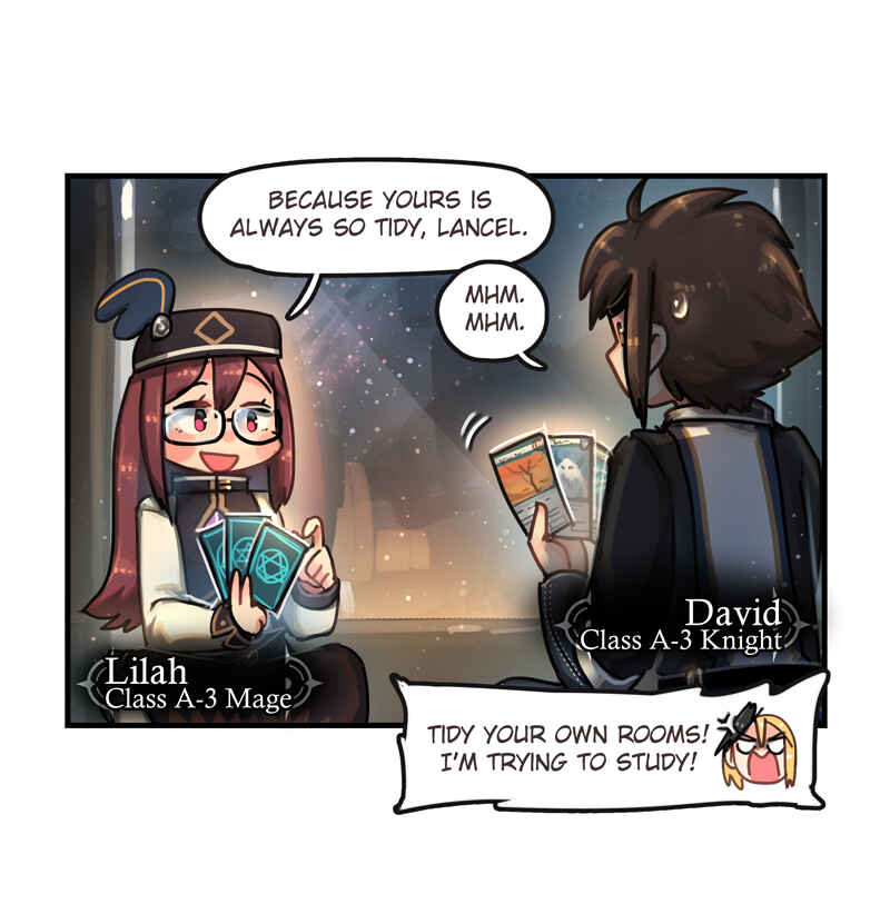 Chapter 69 - Page 5
