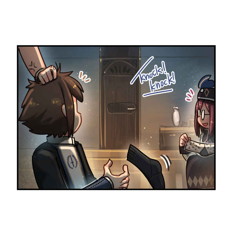Chapter 69 - Page 7