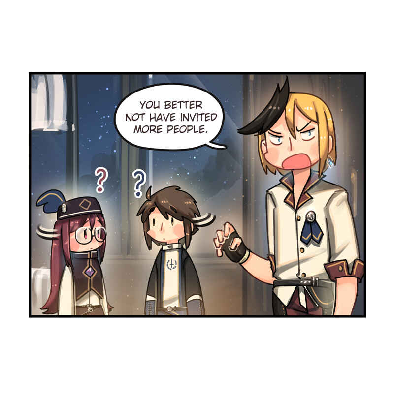 Chapter 69 - Page 8
