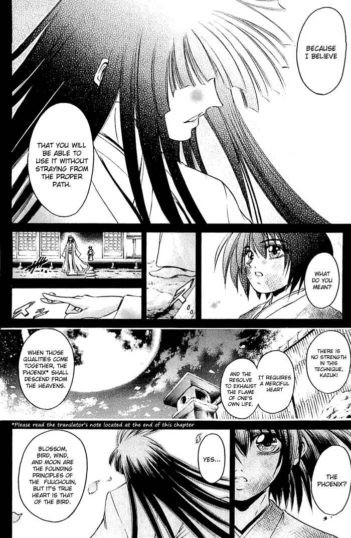Chapter 315 - Page 13