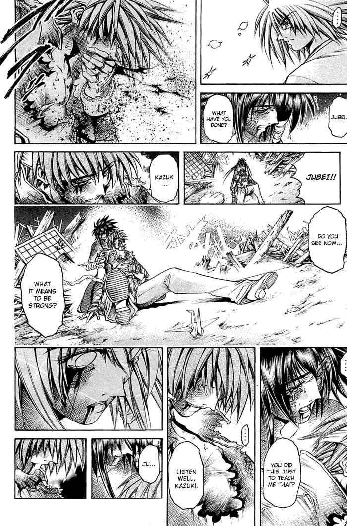 Chapter 315 - Page 2