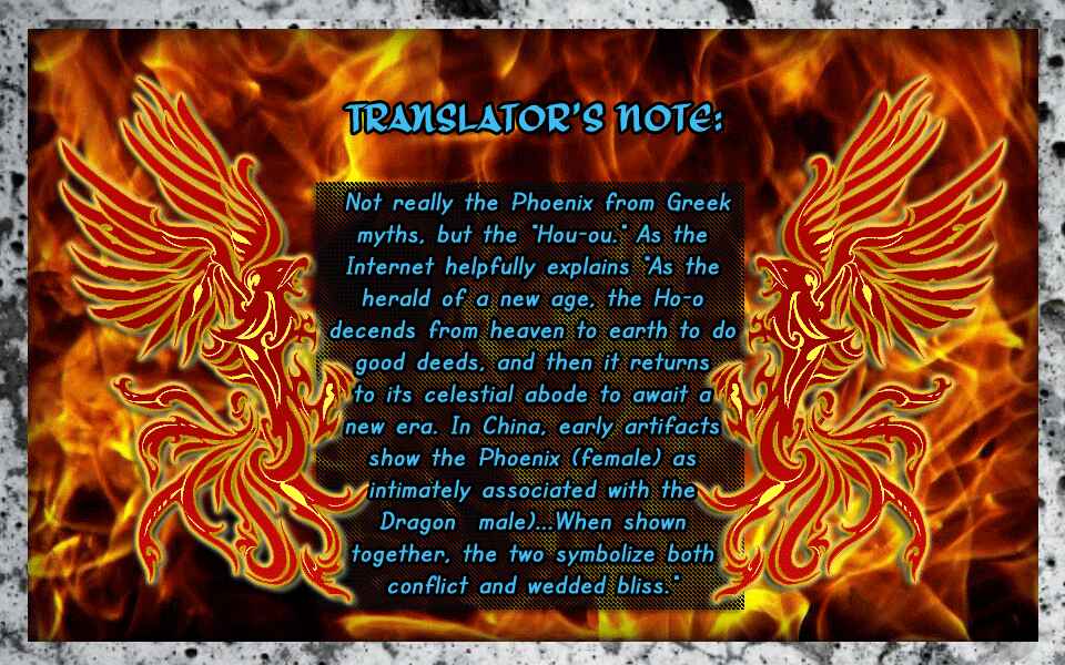 Chapter 315 - Page 25
