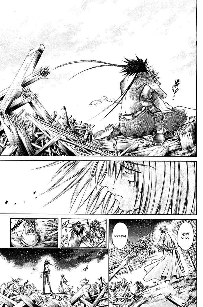 Chapter 315 - Page 3