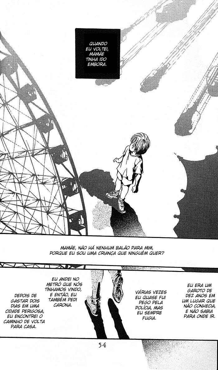 Chapter 1 - Page 55